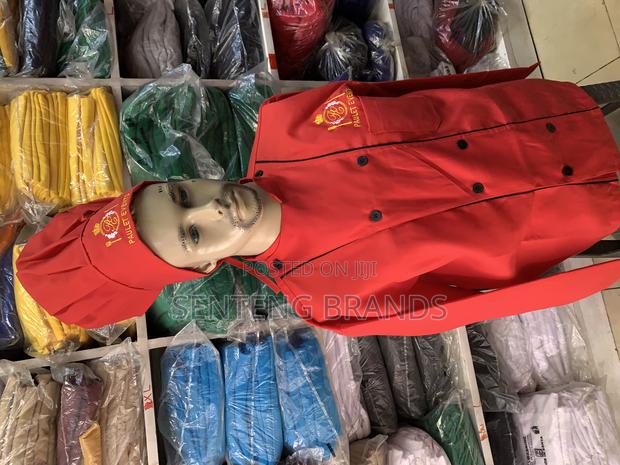 Kitchen Wear - thumbnail 3