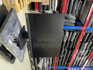 *Lenovo 24 Inches Edge to Edge - thumbnail 2