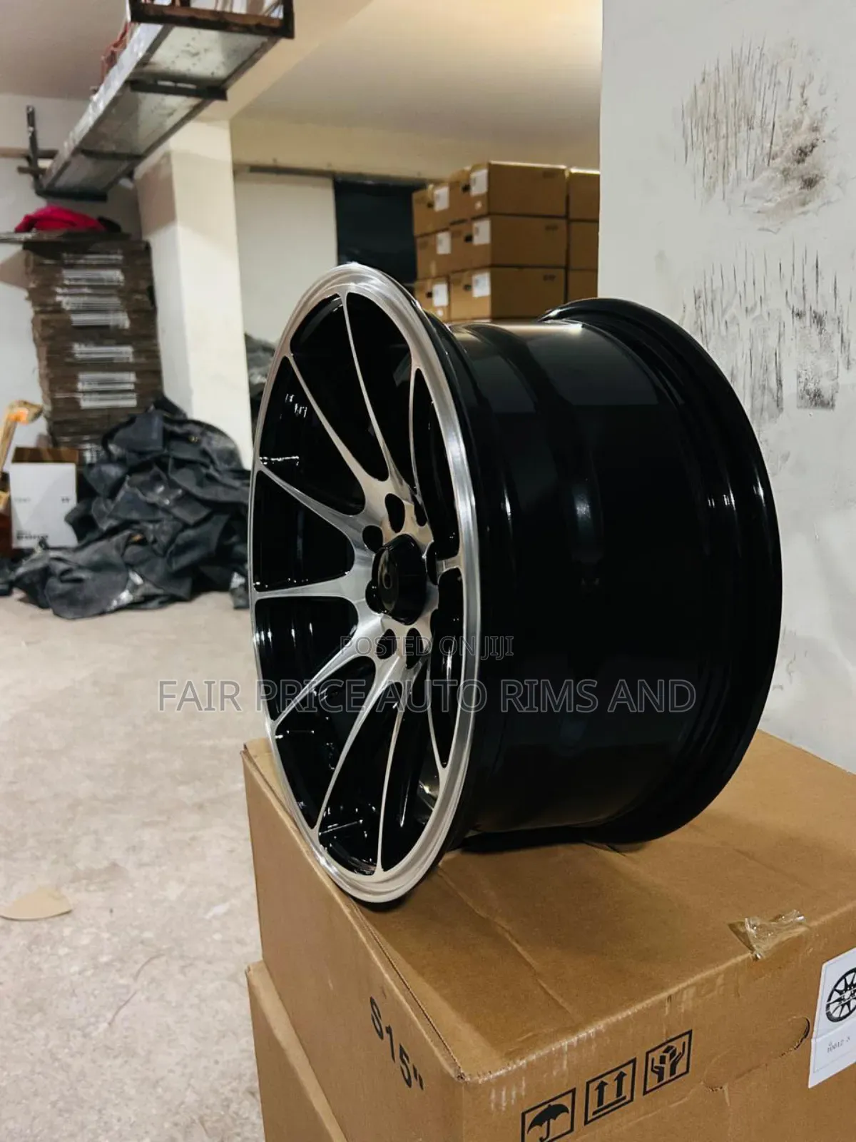 Sze 14 Offset 4/100 Black Silver