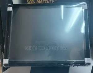 Led LCD Poimt of Sale Monitor