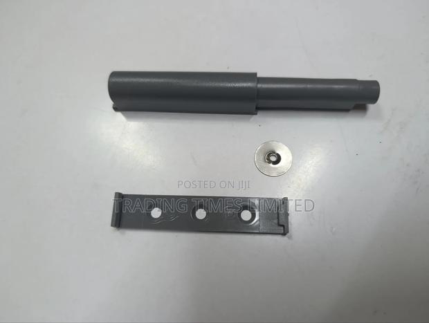 Concealed Push to Open(Rebound) - thumbnail 2