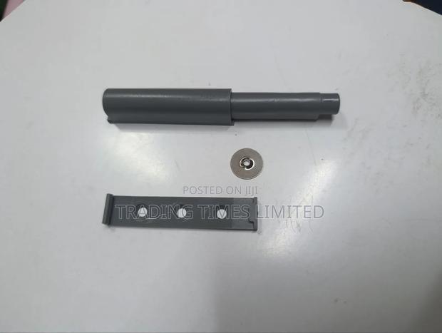 Concealed Push to Open(Rebound) - thumbnail 3
