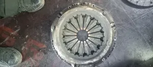 Ex Japan Pressure Plate 1kd Vigo, Toyota Hiace