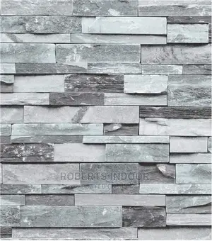Decorative Wallpaper