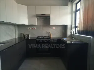 1bdrm Apartment in Uthiru for sale