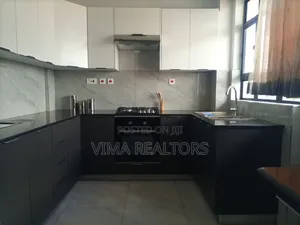 1bdrm Apartment in Uthiru for sale