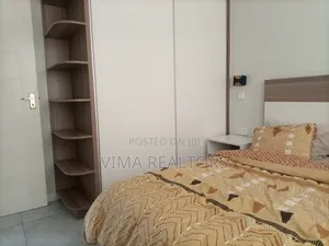 1bdrm Apartment in Uthiru for sale