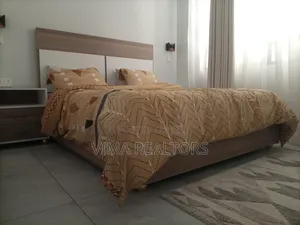 1bdrm Apartment in Uthiru for sale
