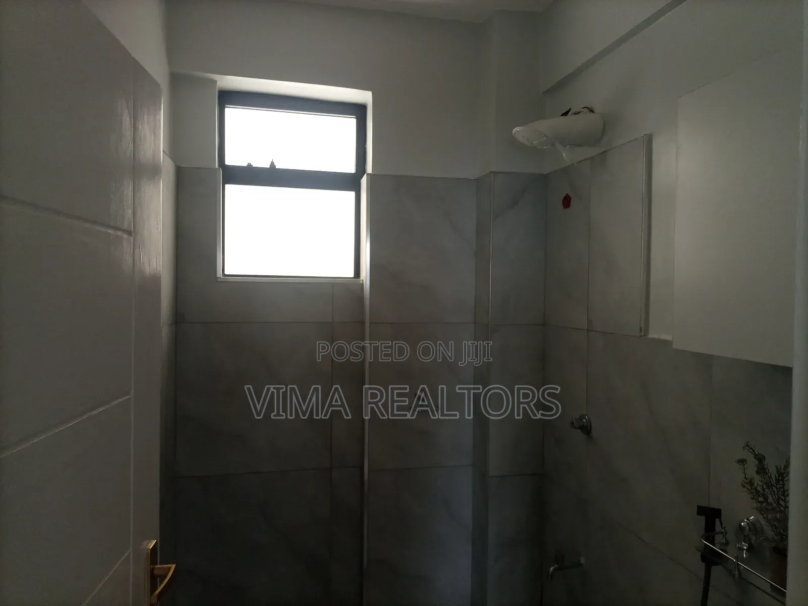 1bdrm Apartment in Uthiru for sale