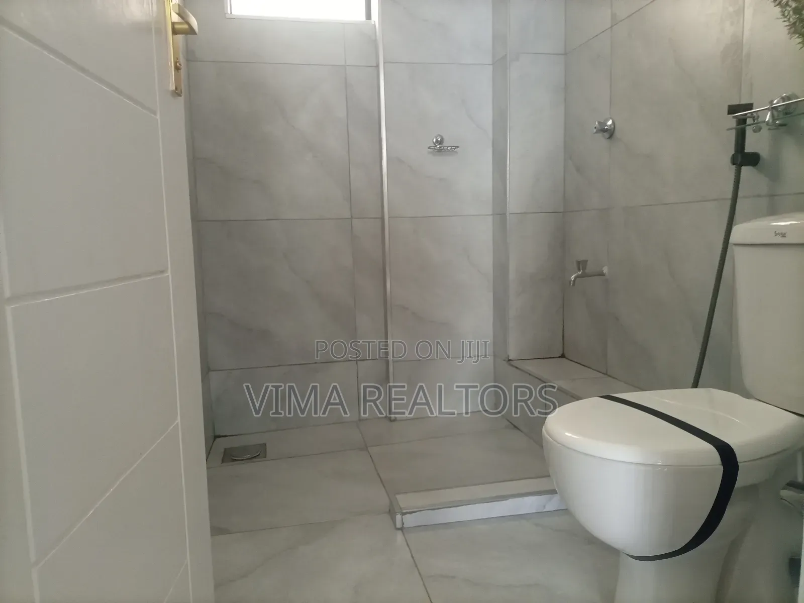 1bdrm Apartment in Uthiru for sale