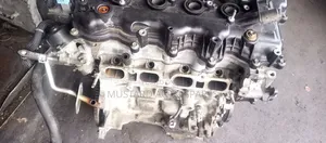 Slim Engine Probox New Model 1nr