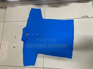 Polo Tshirts