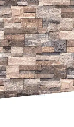 Decorative Wallpaper