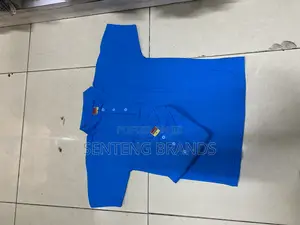 Polo Tshirts