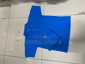 Polo Tshirts