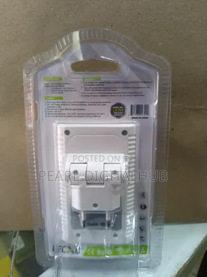 Lecxo Aa,Aaa, 9volts Quick Battery Charger Lx-709