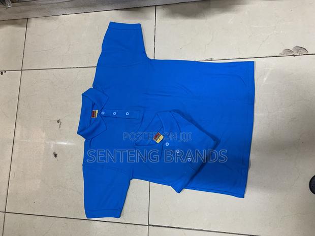 Polo Tshirts - thumbnail 3