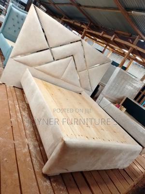 Comfort Beds