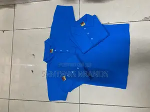 Polo Tshirts