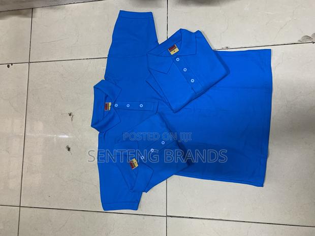 Polo Tshirts - thumbnail 2