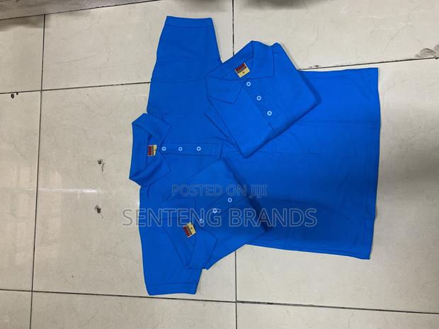 Polo Tshirts - thumbnail 3