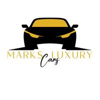 Marks Luxury Cars logo