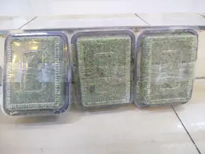 Azolla Seeds - 2000ml