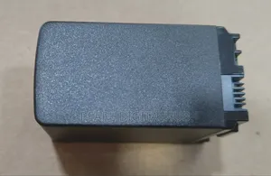 Bp828 Camera Battery