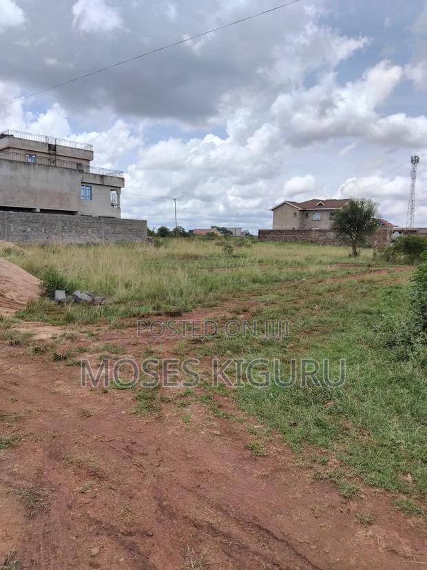 Tola, 50x100 Plots. - thumbnail 9