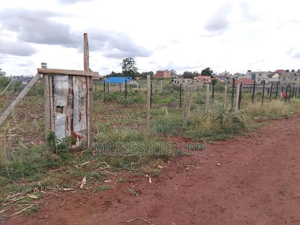 Tola, 50x100 Plots. - thumbnail 8