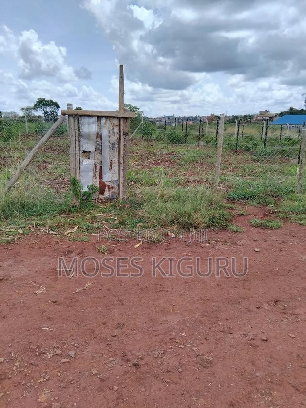 Tola, 50x100 Plots. - thumbnail 5