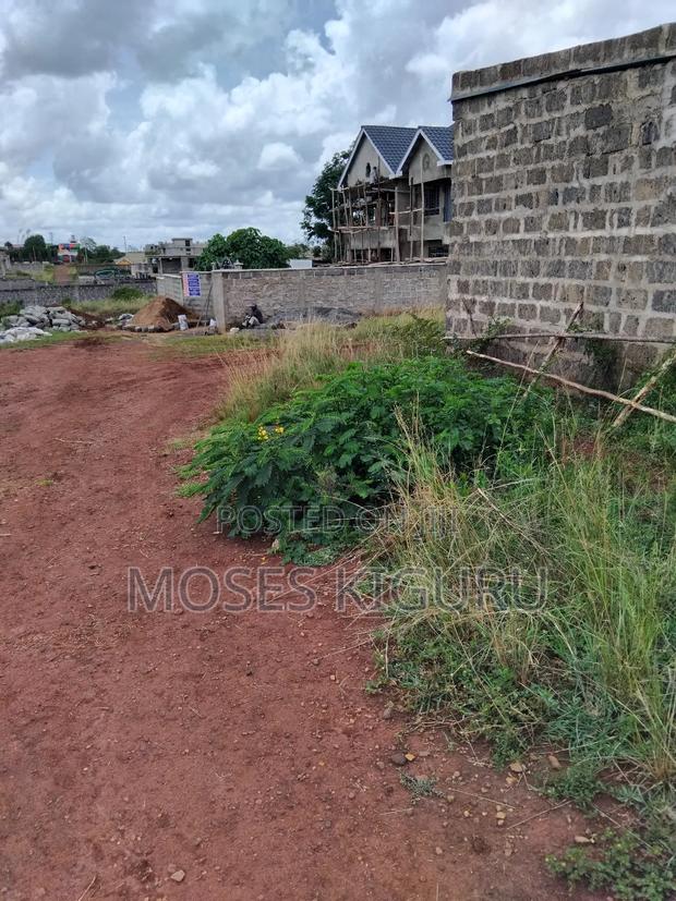 Tola, 50x100 Plots. - thumbnail 6