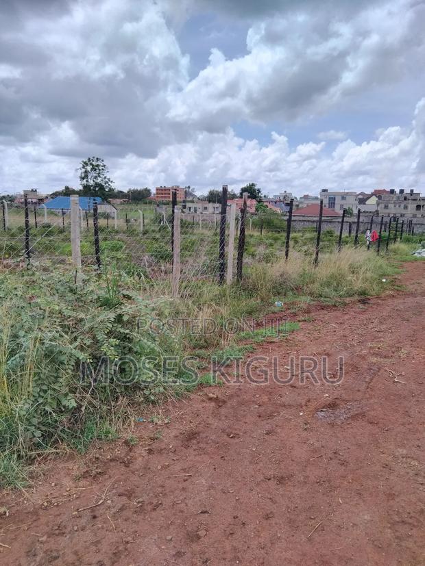 Tola, 50x100 Plots. - thumbnail 3