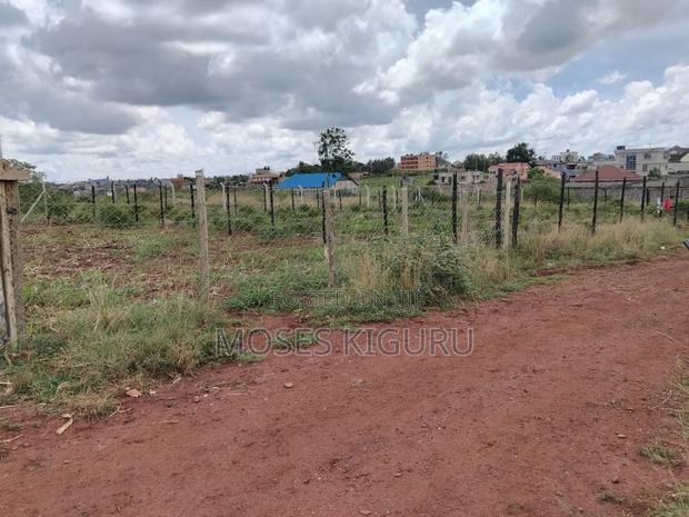 Tola, 50x100 Plots. - thumbnail 10