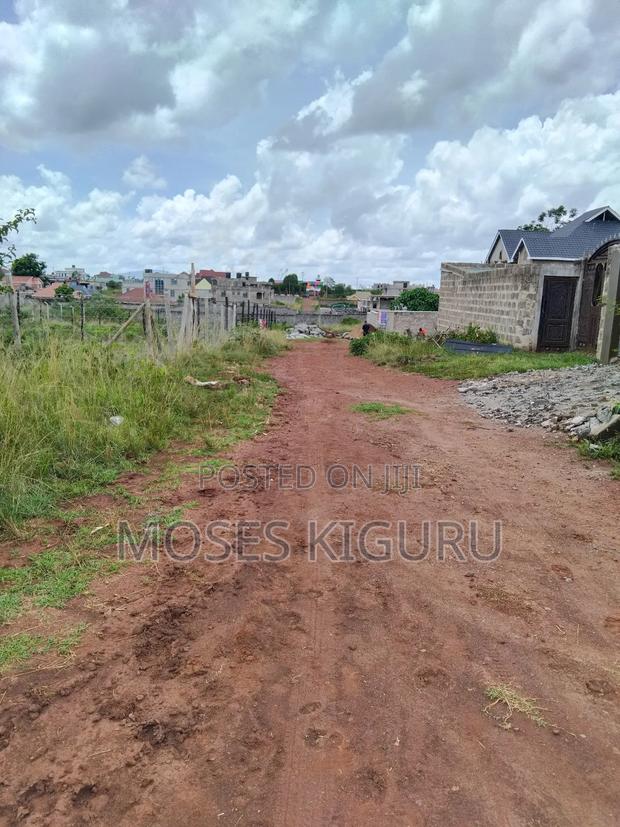 Tola, 50x100 Plots. - thumbnail 11