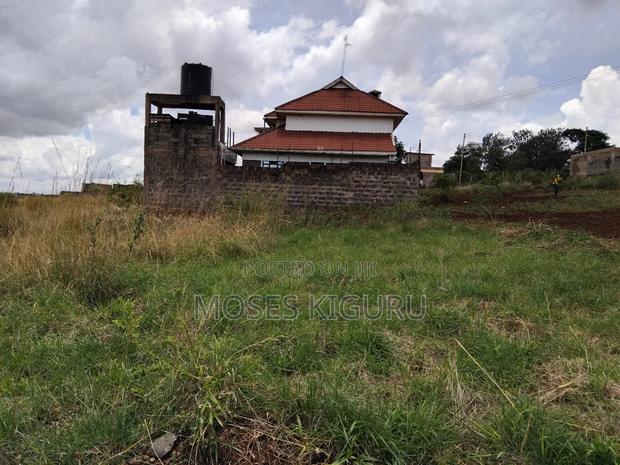 Tola, 50x100 Plots. - thumbnail 12