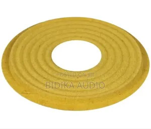 Original Speaker Spider