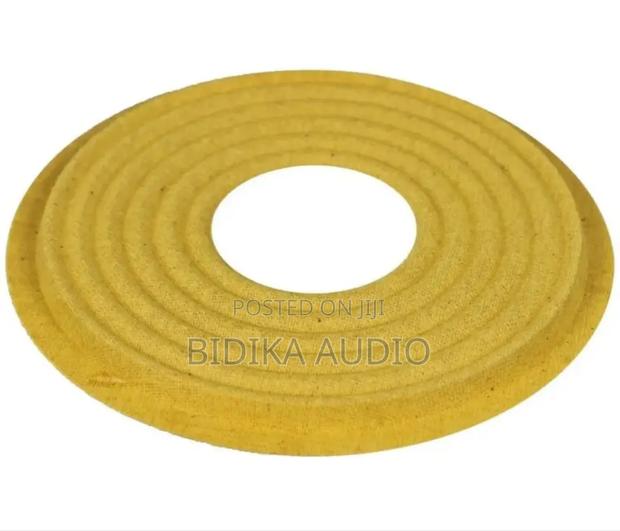 Original Speaker Spider - main view