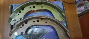 New Land Cruiser Brake Lining/ Brake Shoe