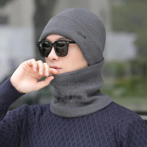 Classy 2 in 1 Marvin - main view