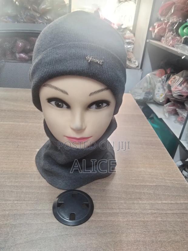 Classy 2 in 1 Marvin - thumbnail 2