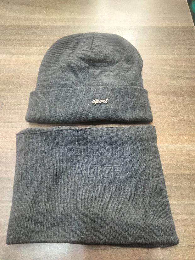 Classy 2 in 1 Marvin - thumbnail 3