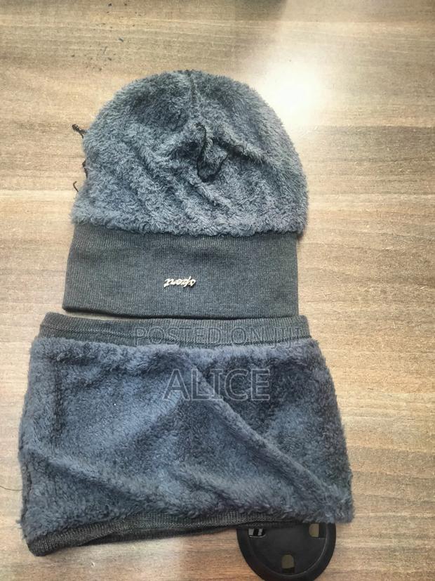 Classy 2 in 1 Marvin - thumbnail 4