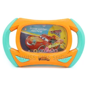 Water Games / Kids Games