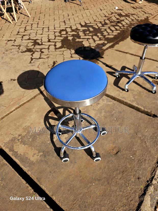 Pedicure Seats Rp-998 - main view