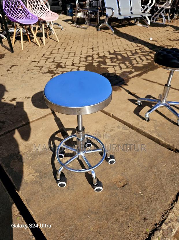 Pedicure Seats Rp-998 - thumbnail 2