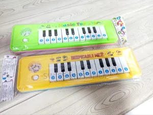 Kids Toy Piano / Baby Toys