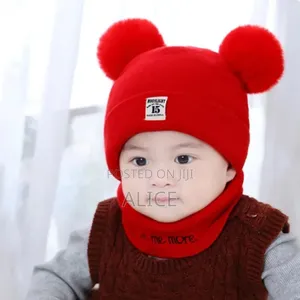 2 In 1 Kids Marvin