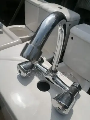 Taps Available