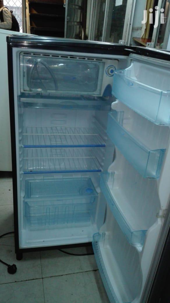 Armco Single Door Fridge